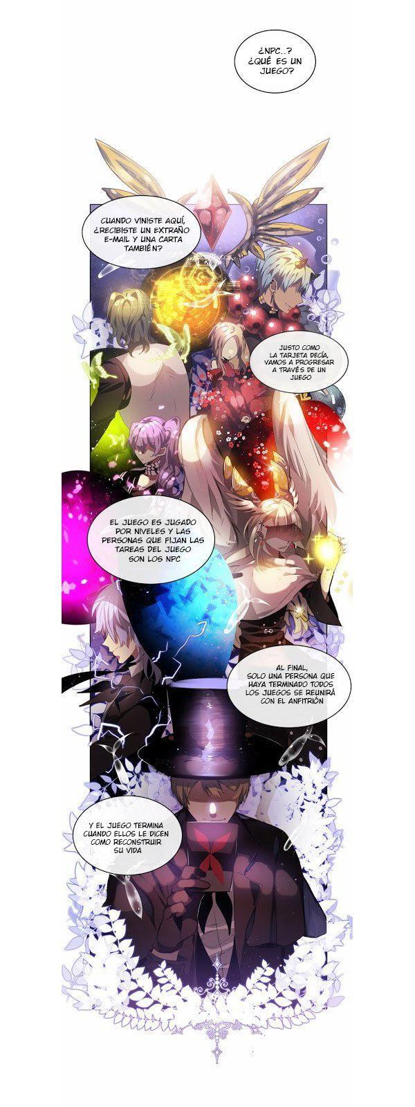 Capitulo 1 page 13