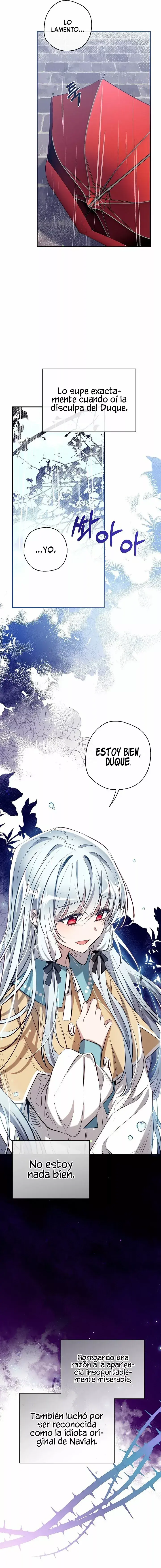 Capitulo 65 page 19