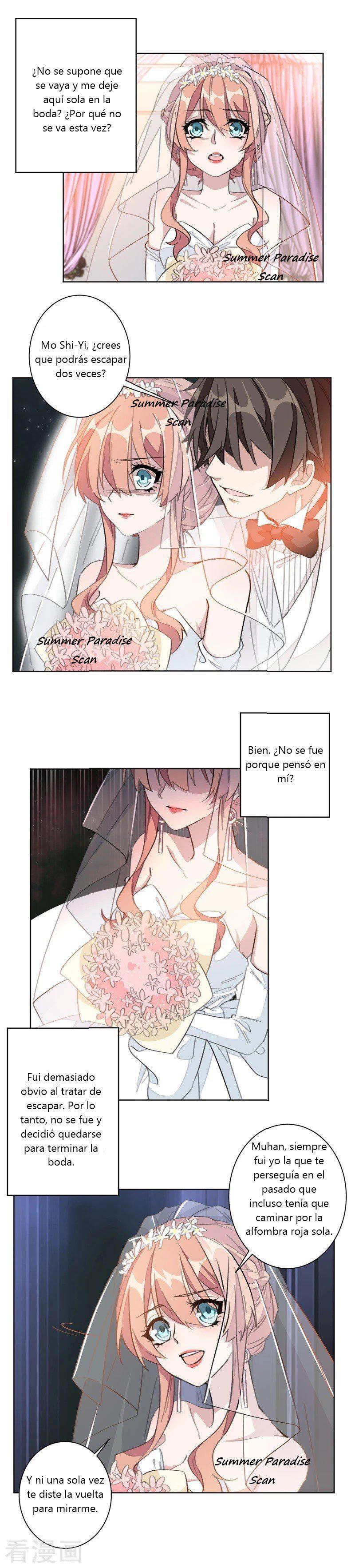 Capitulo 3 page 11