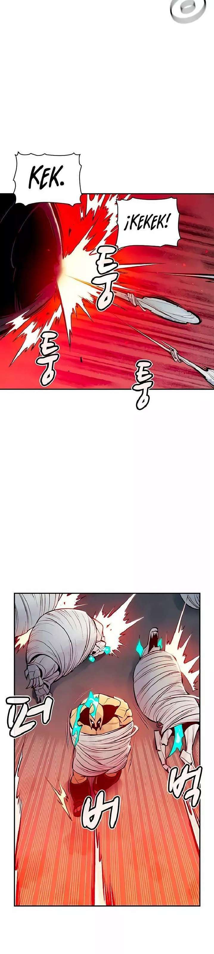 Capitulo 53 page 31