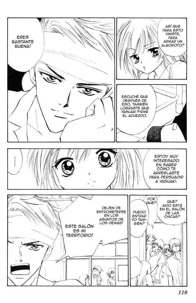 Capitulo 4 page 11
