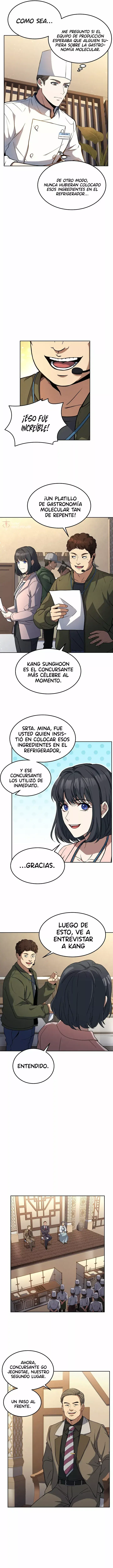 Capitulo 28 page 6