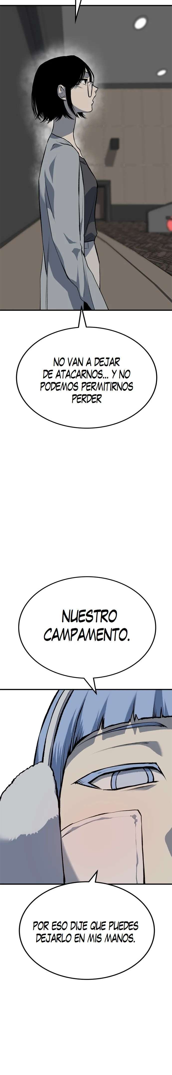 Capitulo 98 page 43