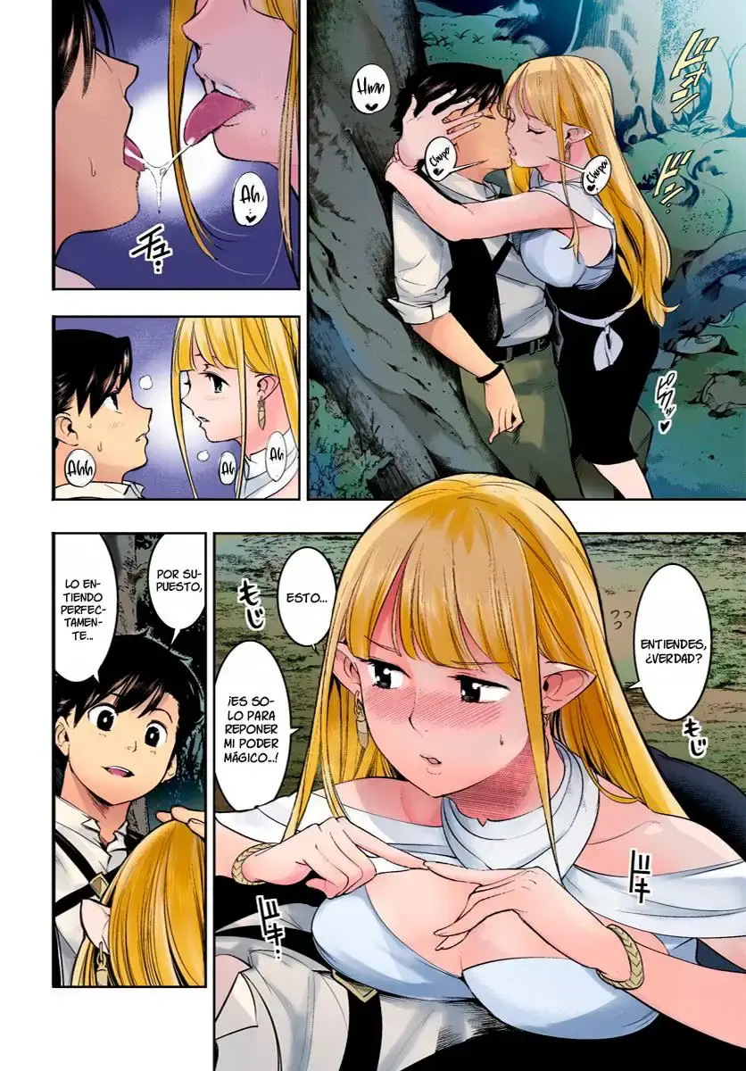 Capitulo 30.5 page 7