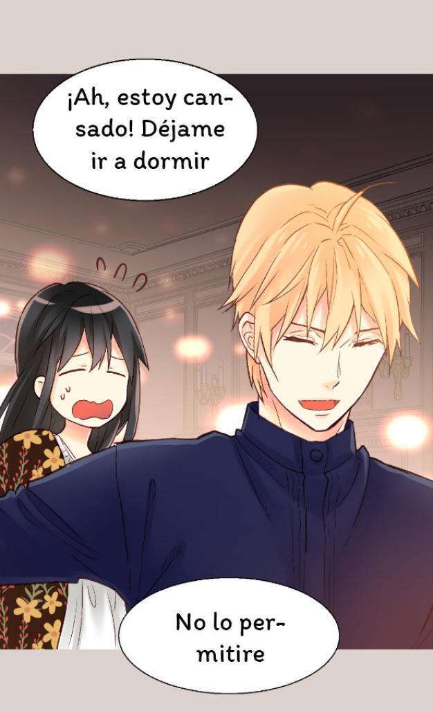 Capitulo 30 page 21