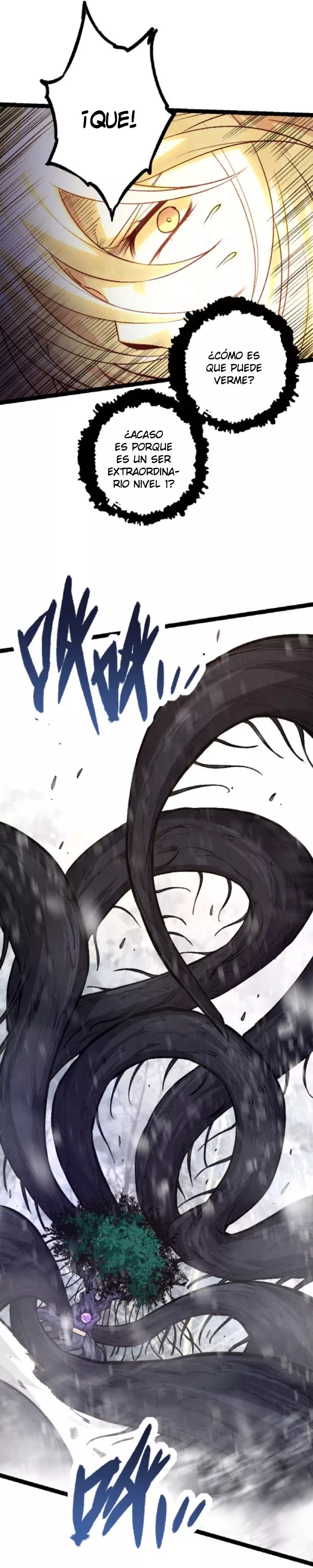Capitulo 25 page 9
