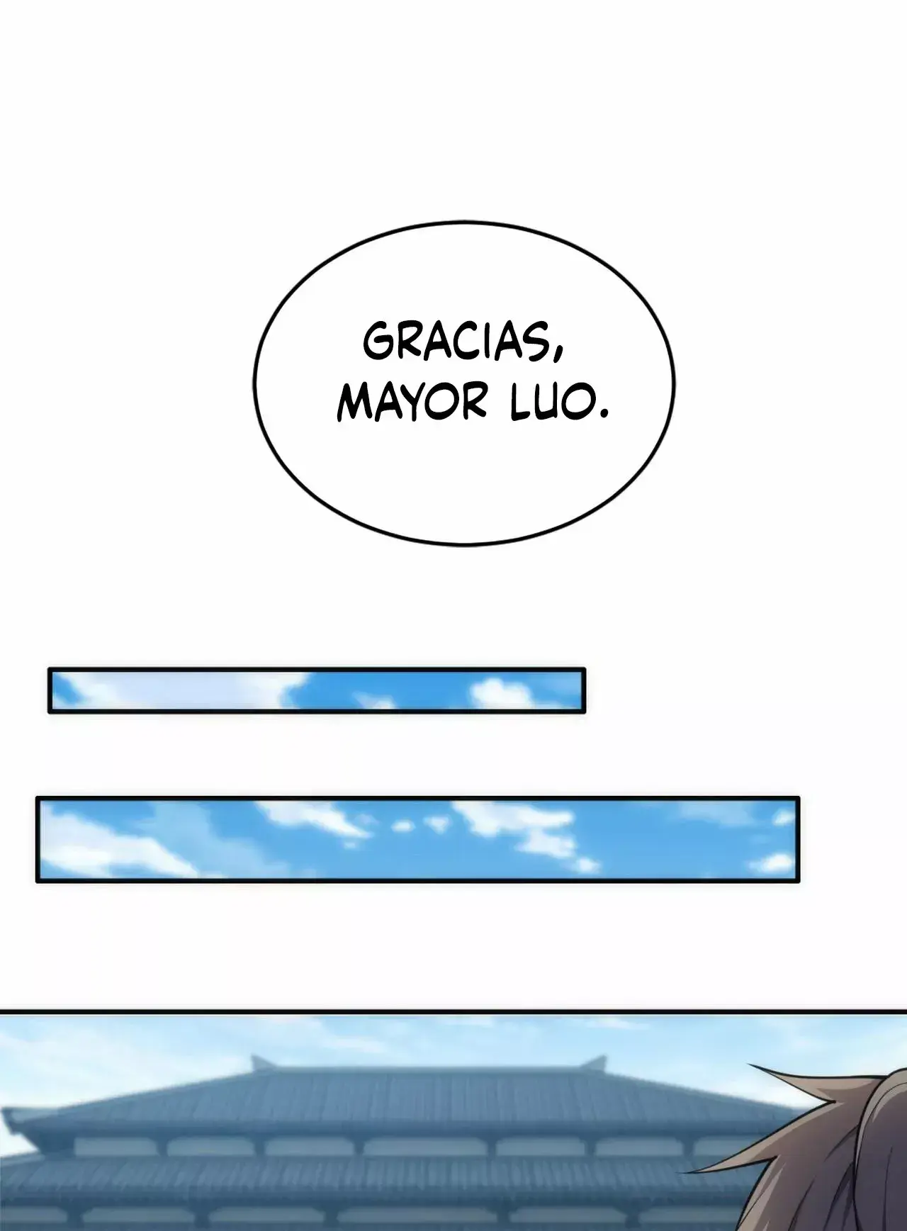 Capitulo 87 page 35