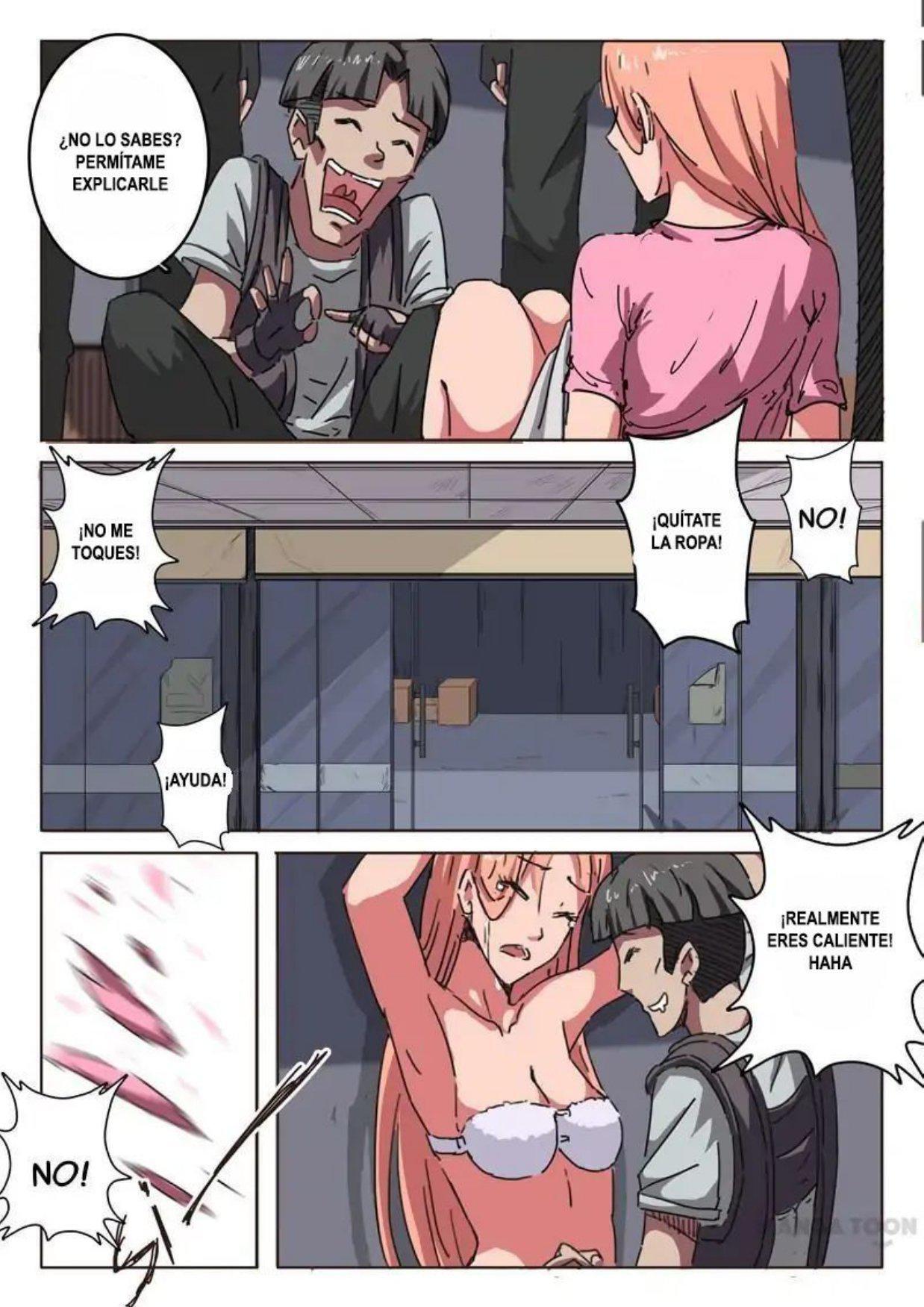 Capitulo 13 page 2