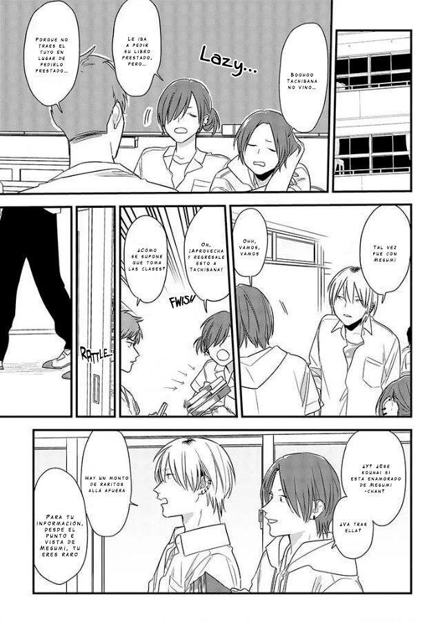 Capitulo 53 page 16