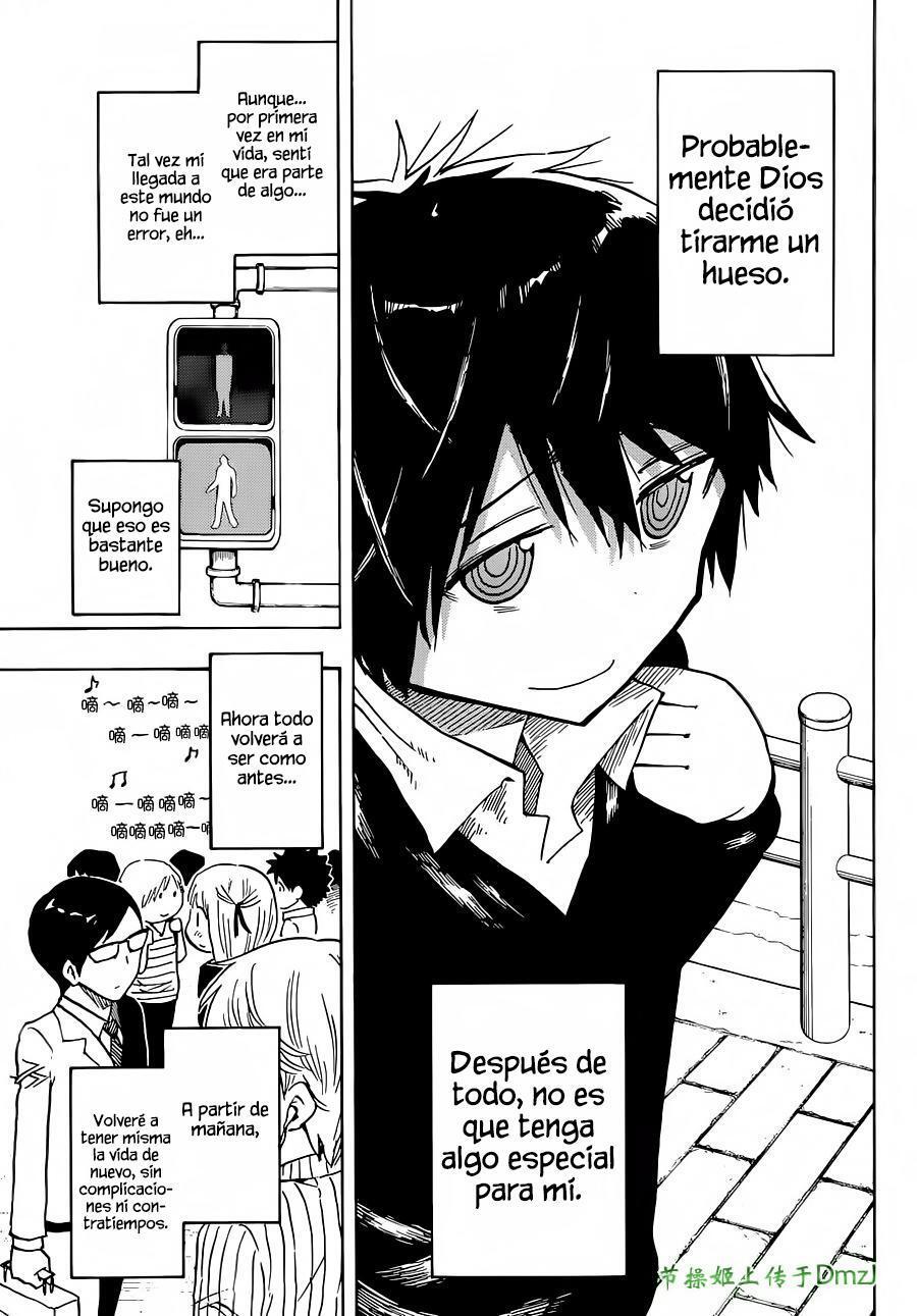 Capitulo 2 page 16