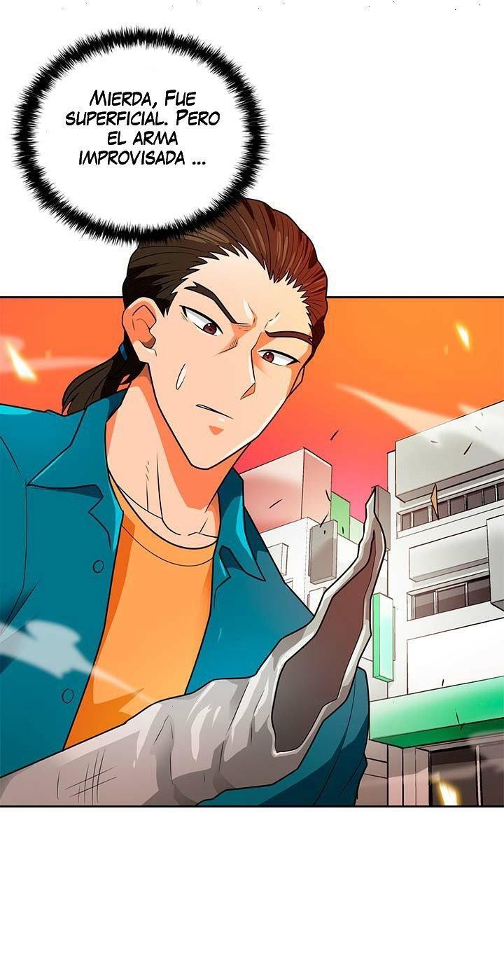 Capitulo 55 page 11