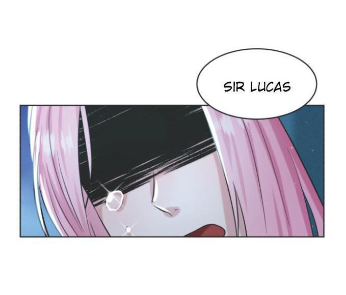 Capitulo 47 page 45