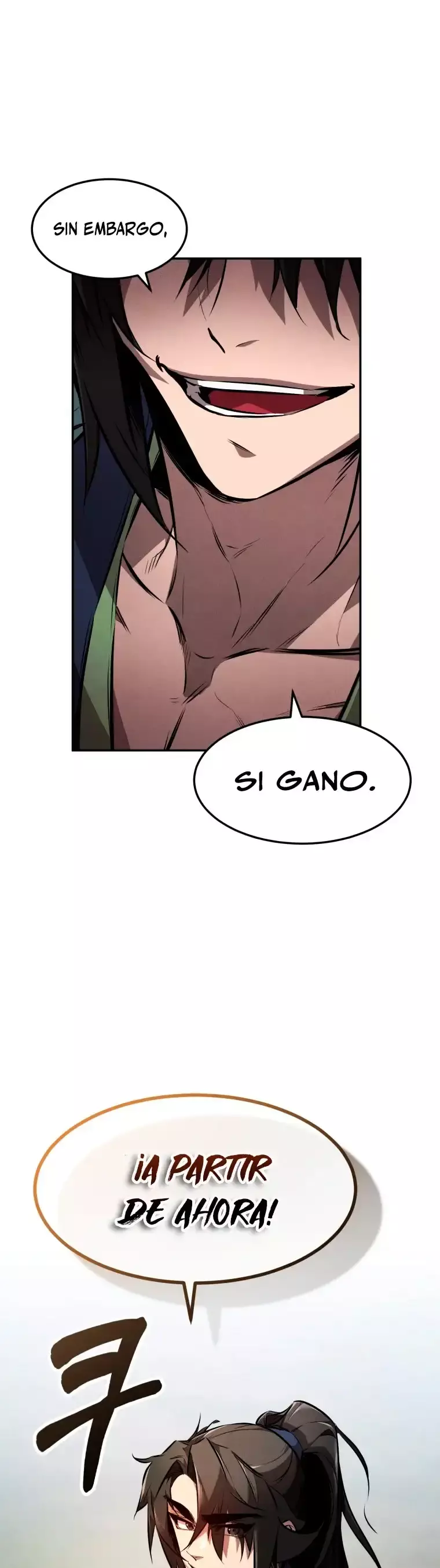 Capitulo 21 page 2