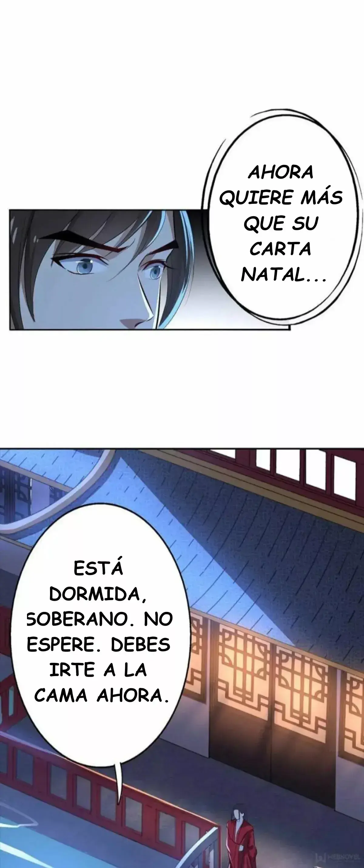 Capitulo 32 page 8