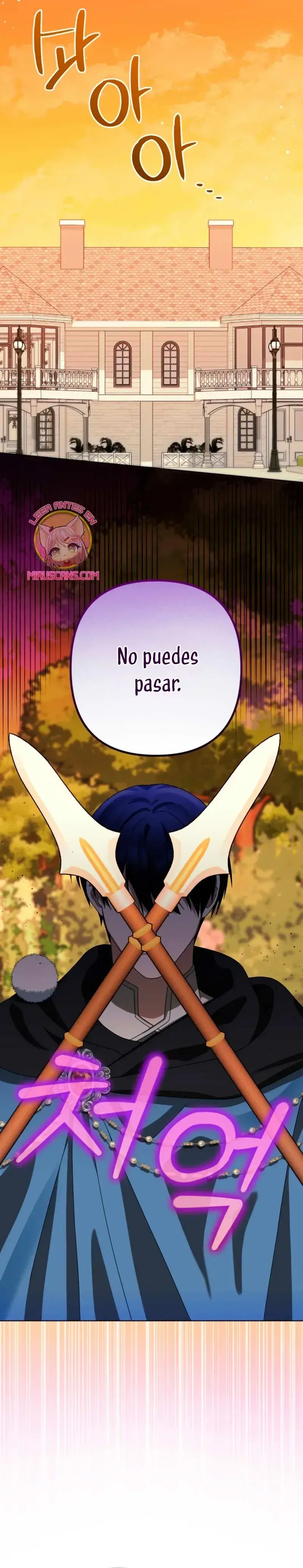 Capitulo 60 page 31