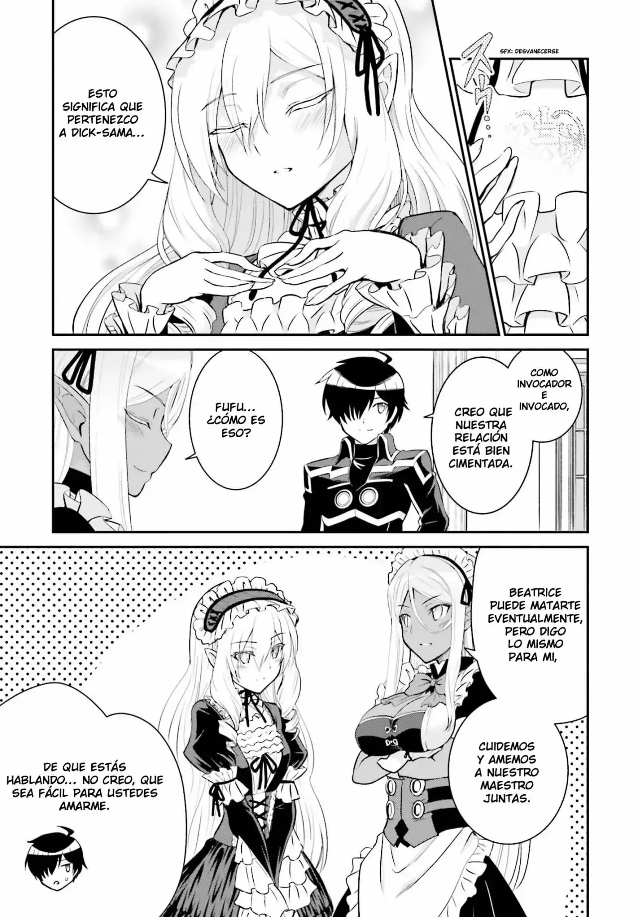 Capitulo 11 page 10