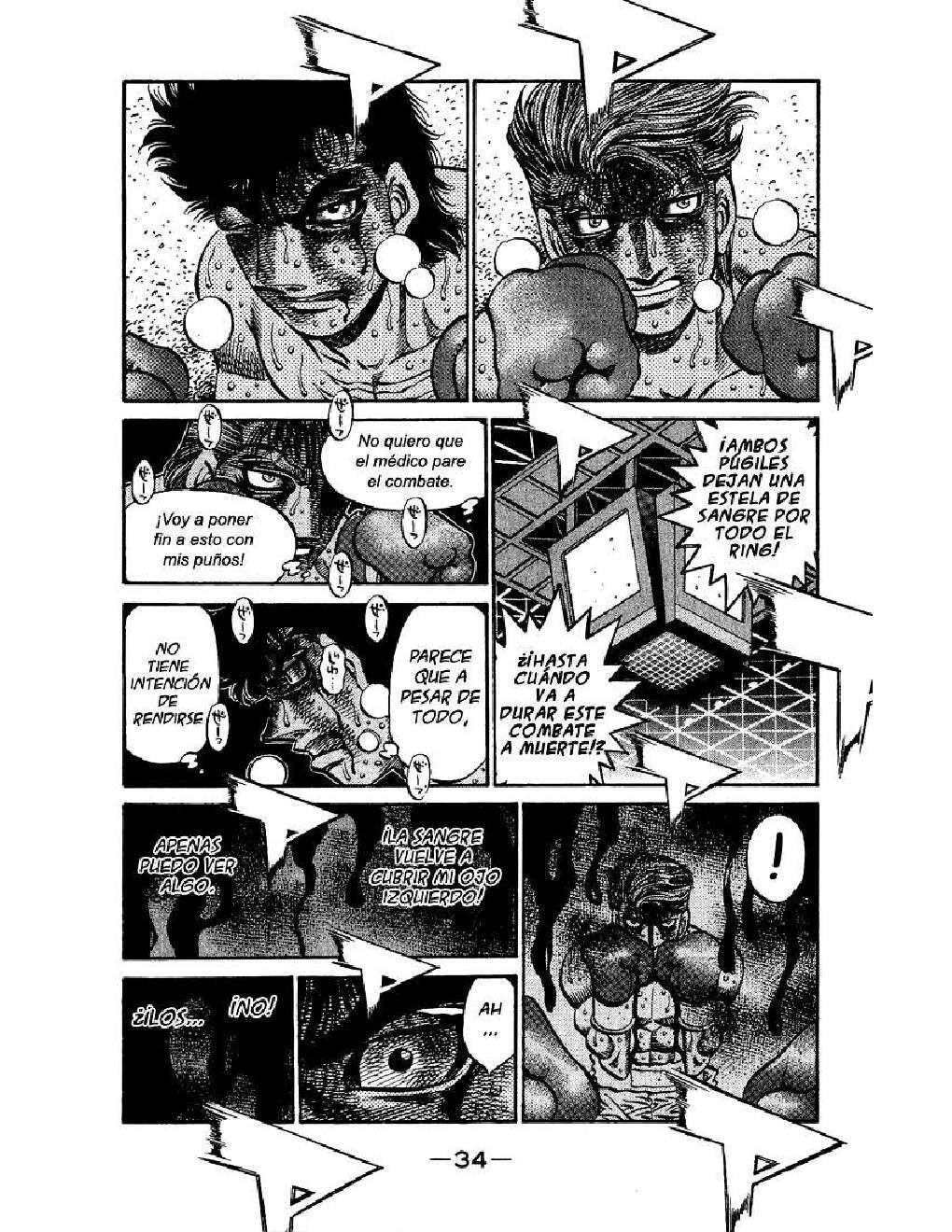 Capitulo 553 page 12