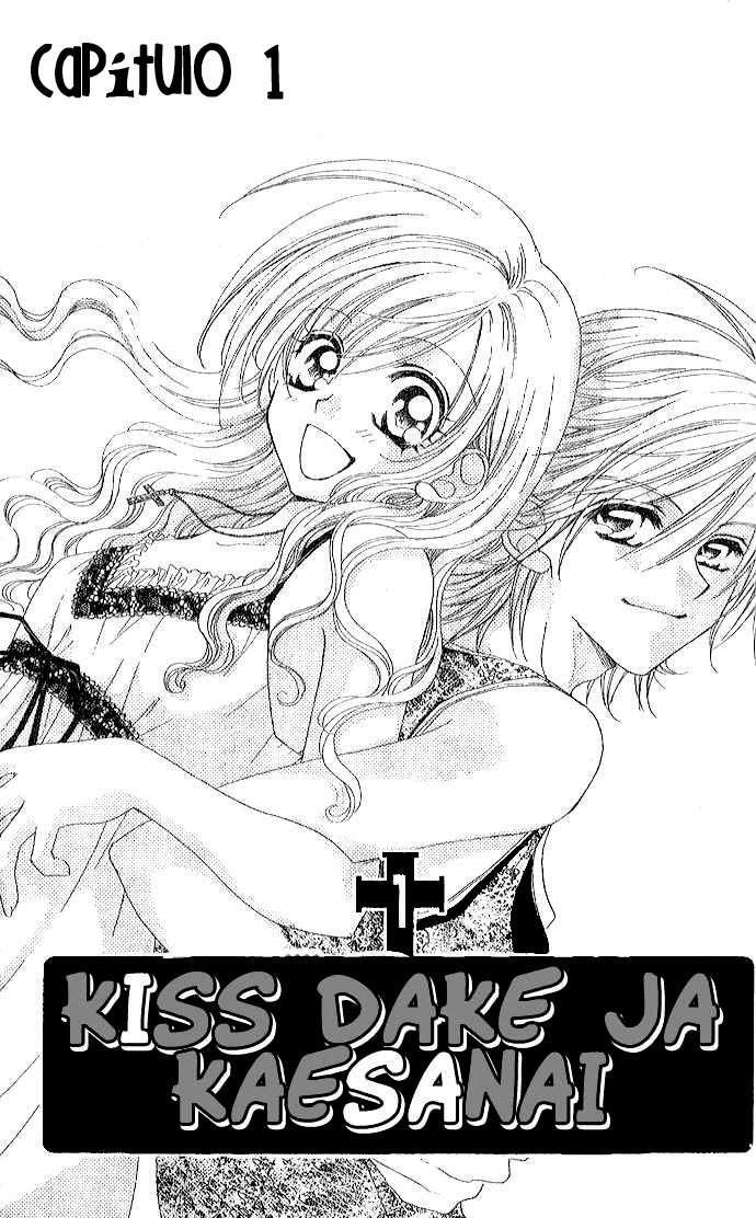 Capitulo 1 page 3