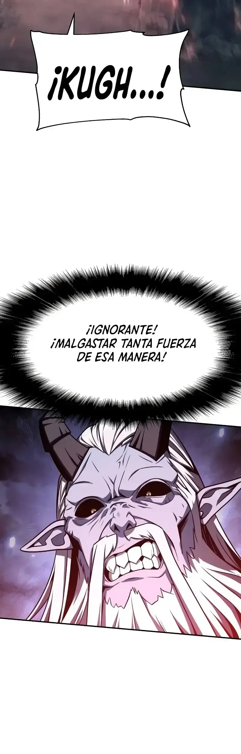 Capitulo 120 page 8