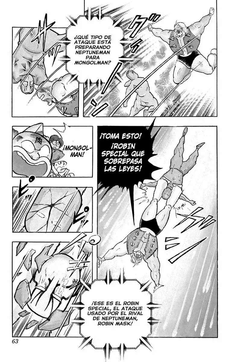 Capitulo 248 page 18