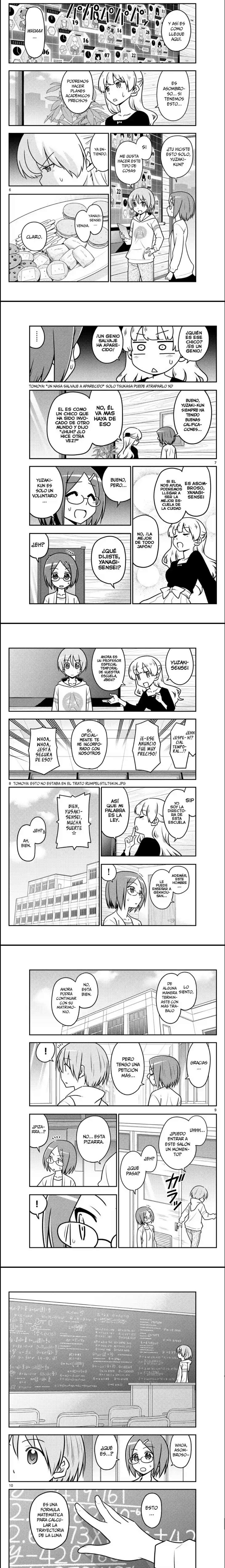 Capitulo 113 page 2