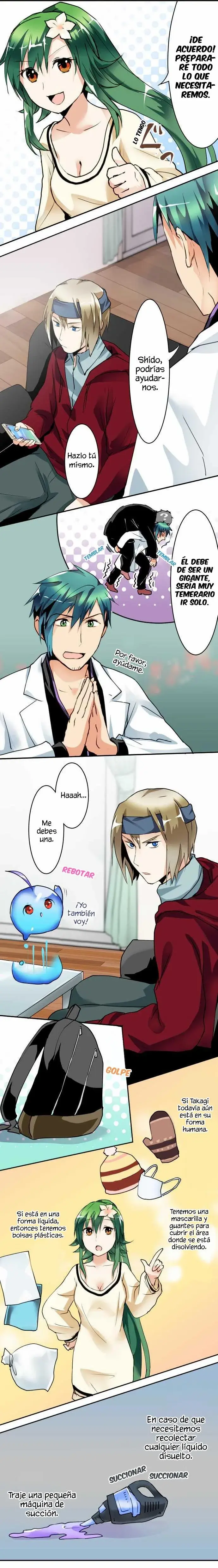 Capitulo 27 page 3
