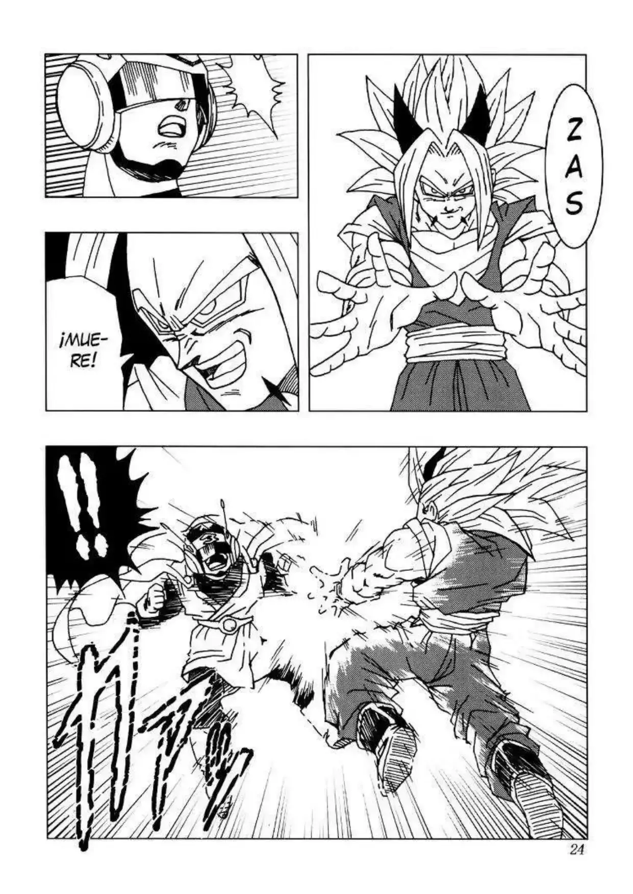 Capitulo 1 page 25