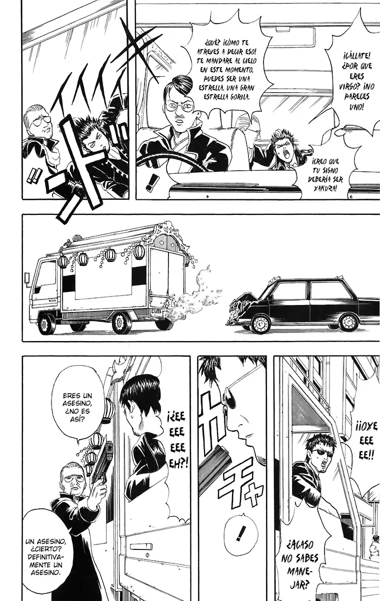Capitulo 45 page 9