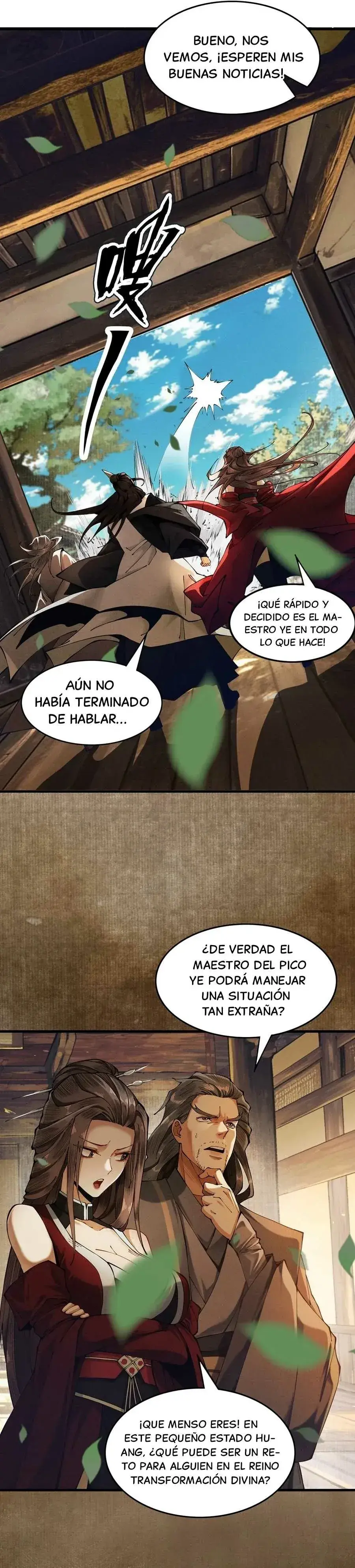 Capitulo 6 page 17