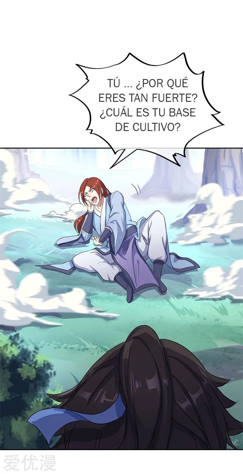 Capitulo 184 page 7