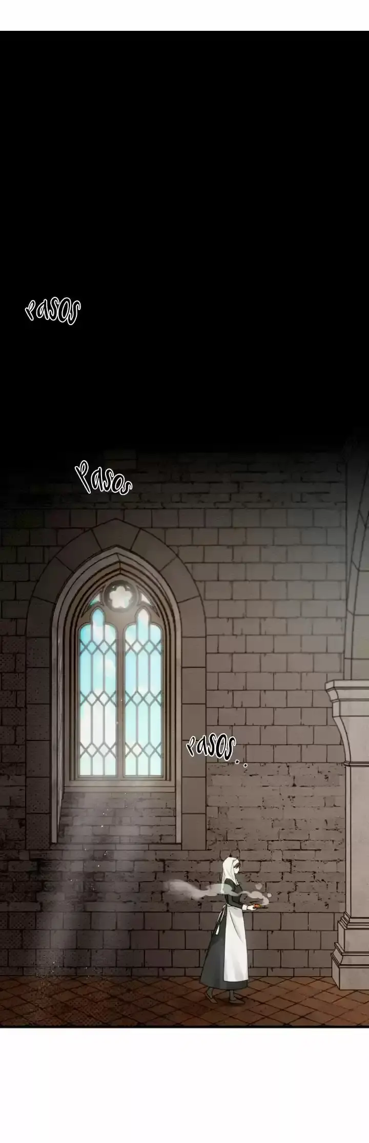 Capitulo 35 page 2