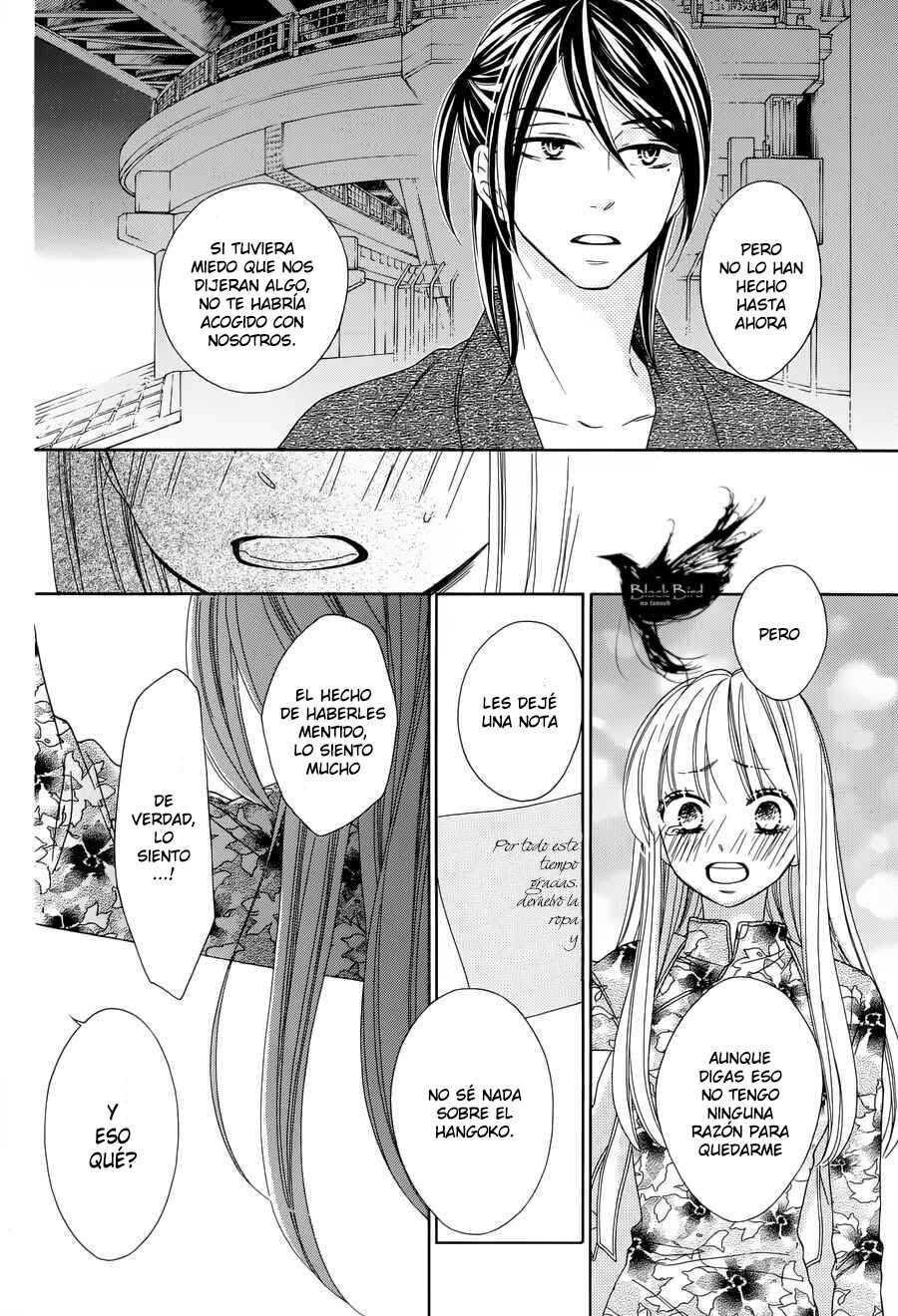 Capitulo 4 page 25