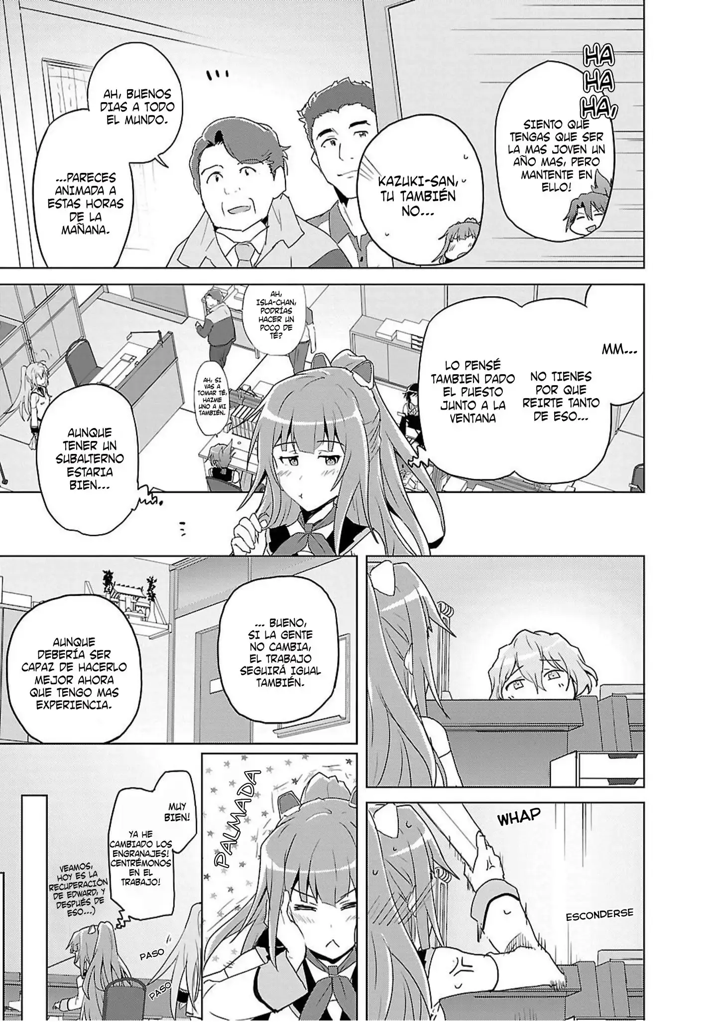 Capitulo 5 page 11