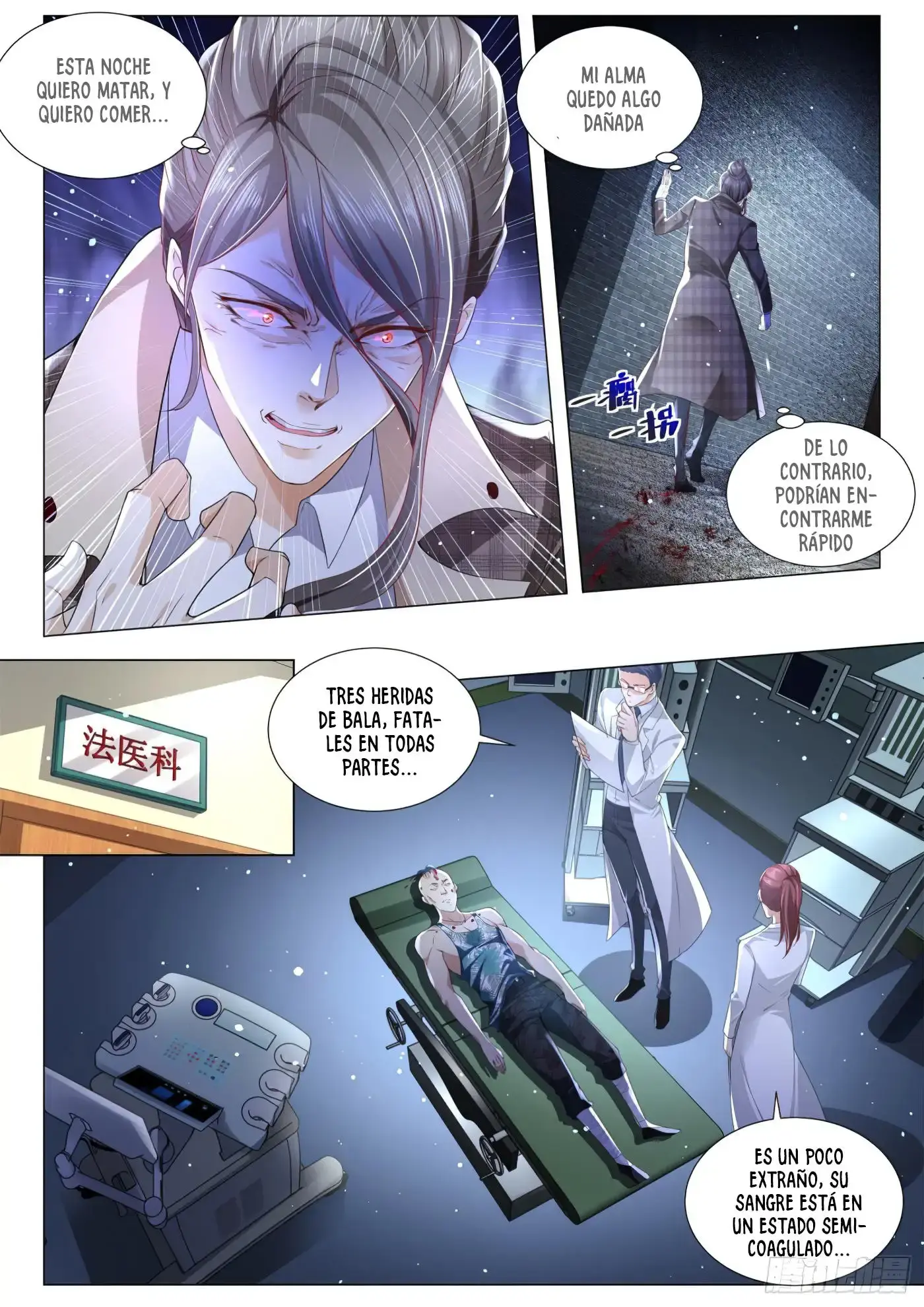Capitulo 277 page 5