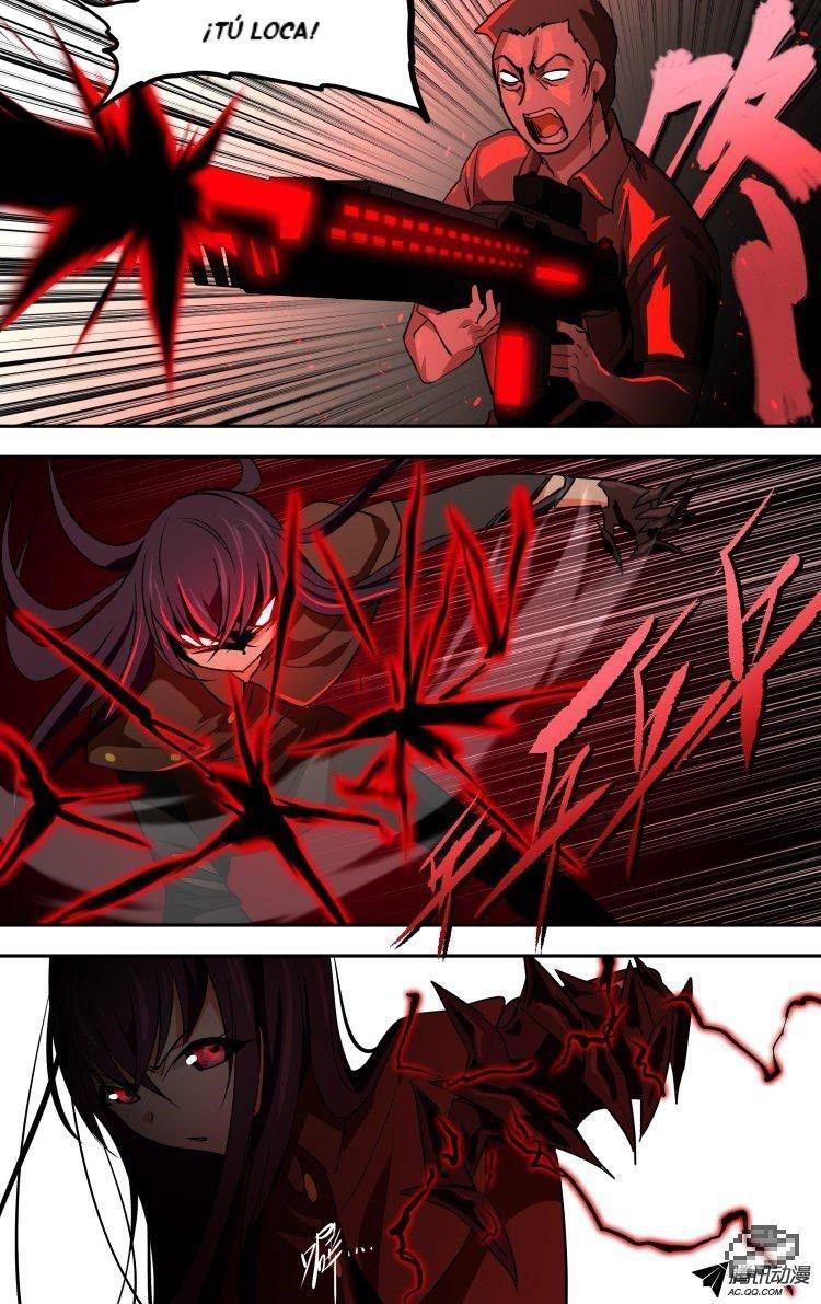 Capitulo 59 page 10