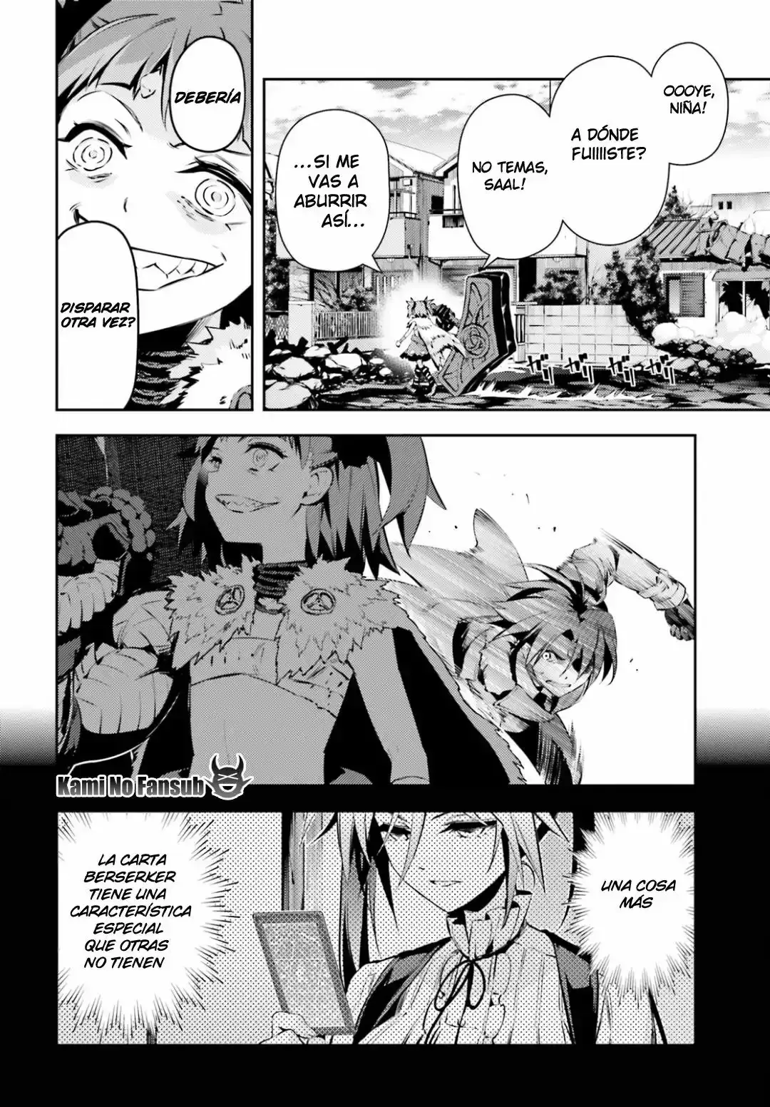 Capitulo 51 page 24