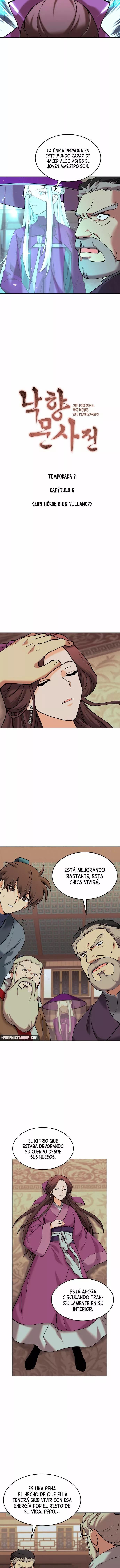 Capitulo 69 page 5