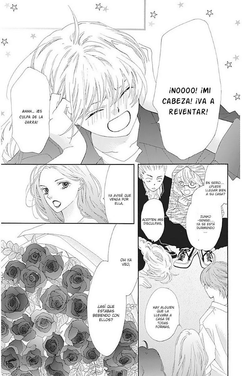 Capitulo 5 page 51