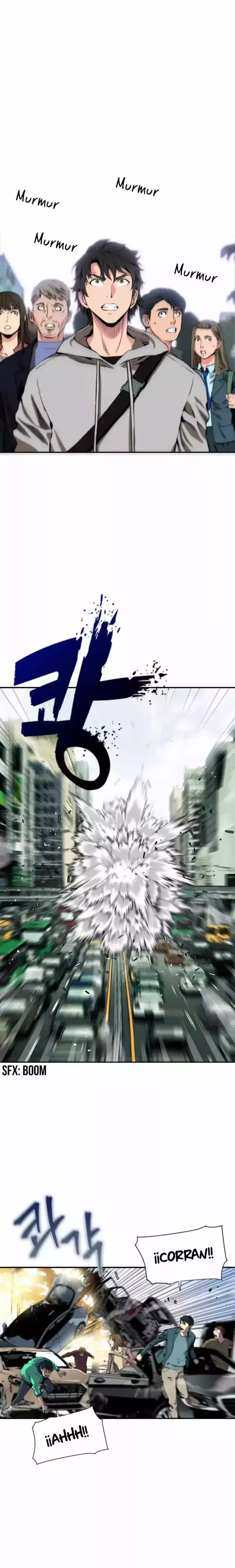Capitulo 1 page 6