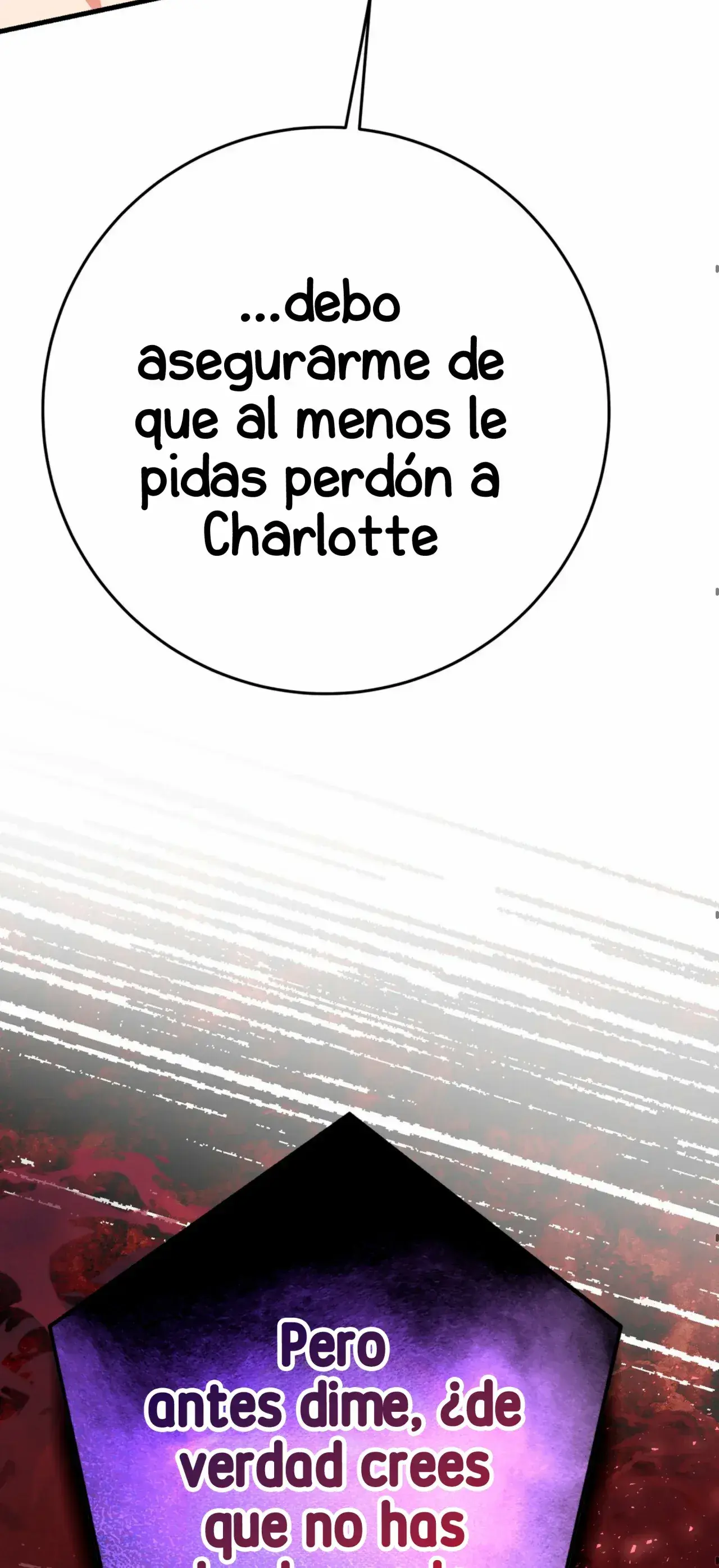 Capitulo 148 page 29