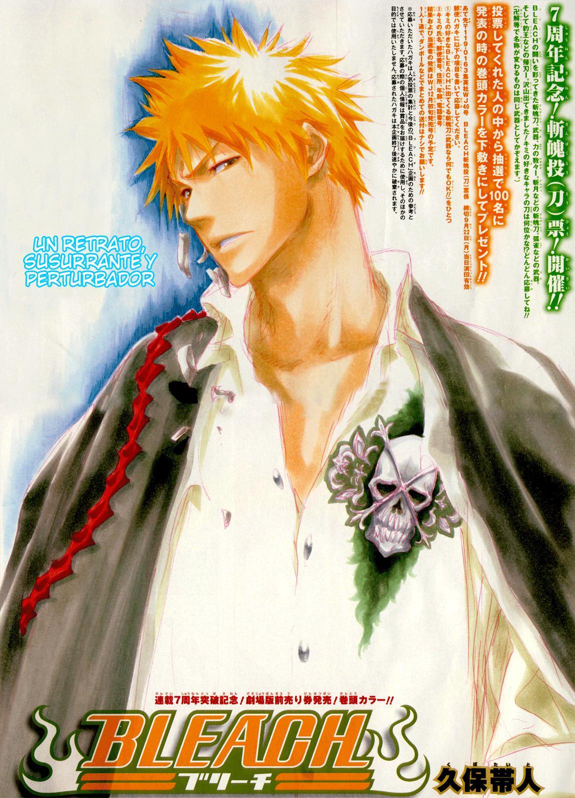 Capitulo 323 page 3