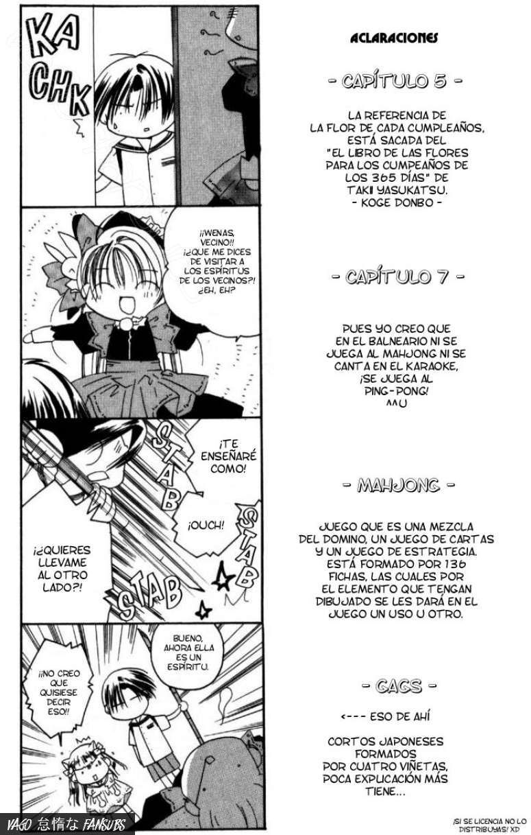 Capitulo 7 page 25