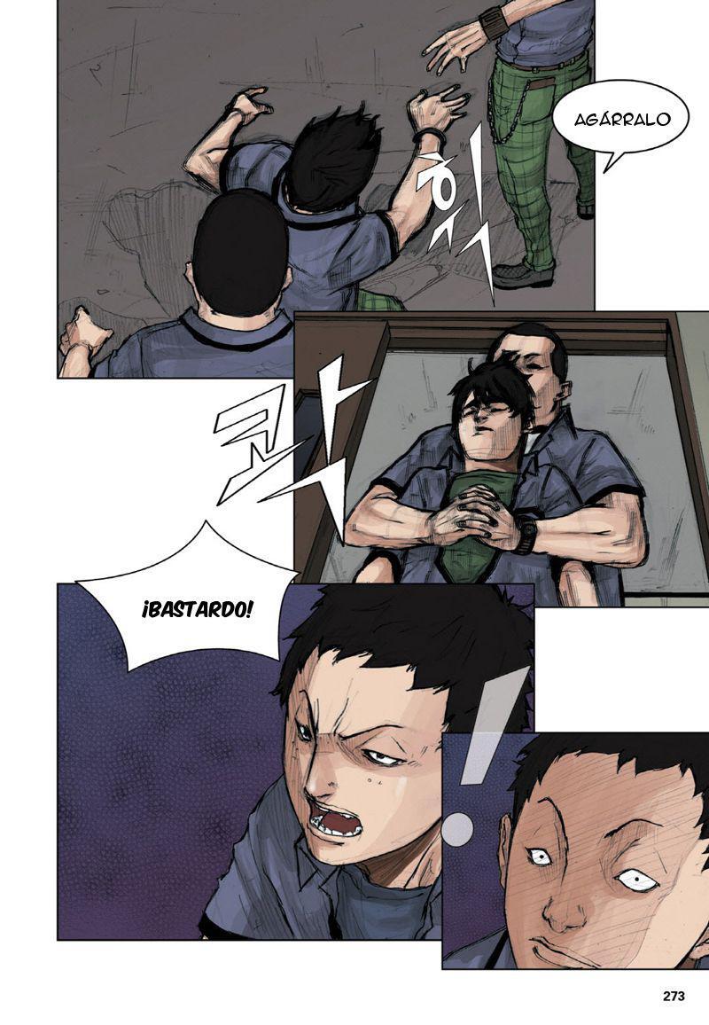 Capitulo 8 page 3