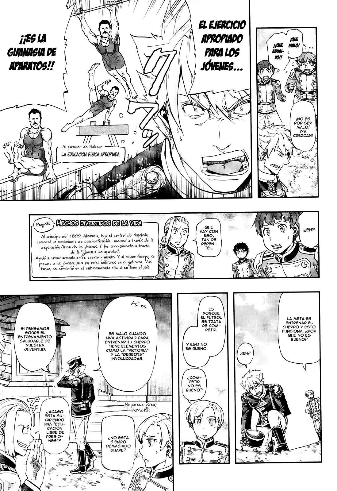Capitulo 26.05 page 3