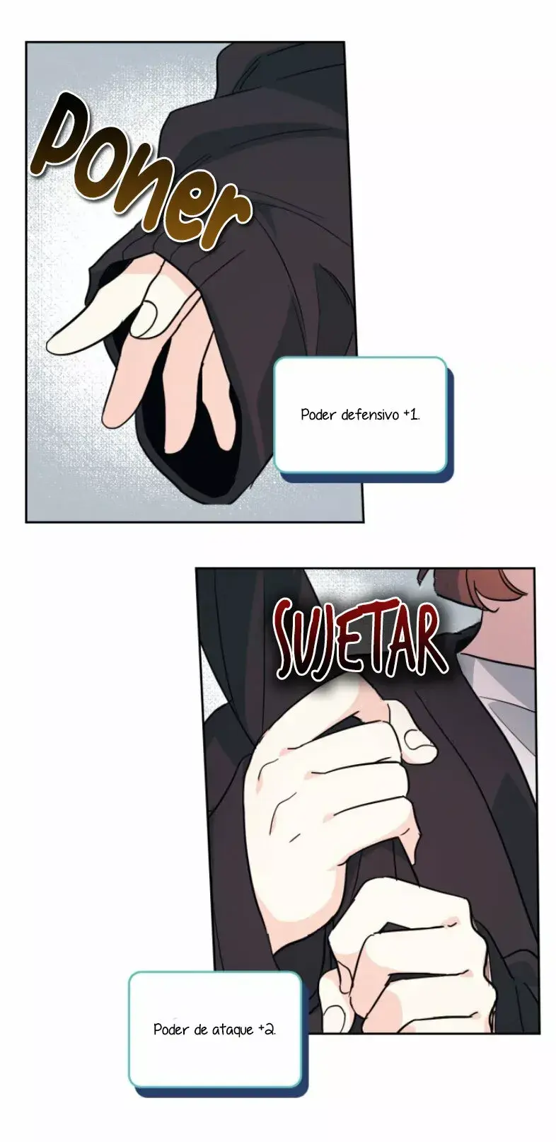 Capitulo 181 page 67