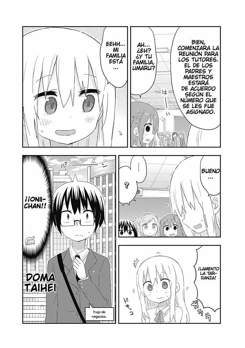 Capitulo 166 page 8