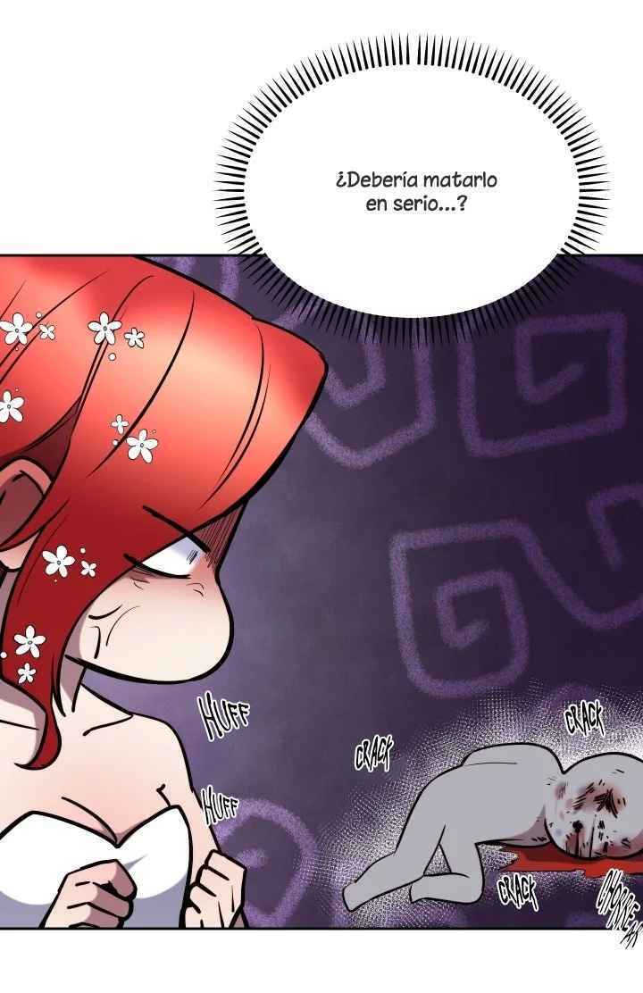 Capitulo 118 page 30