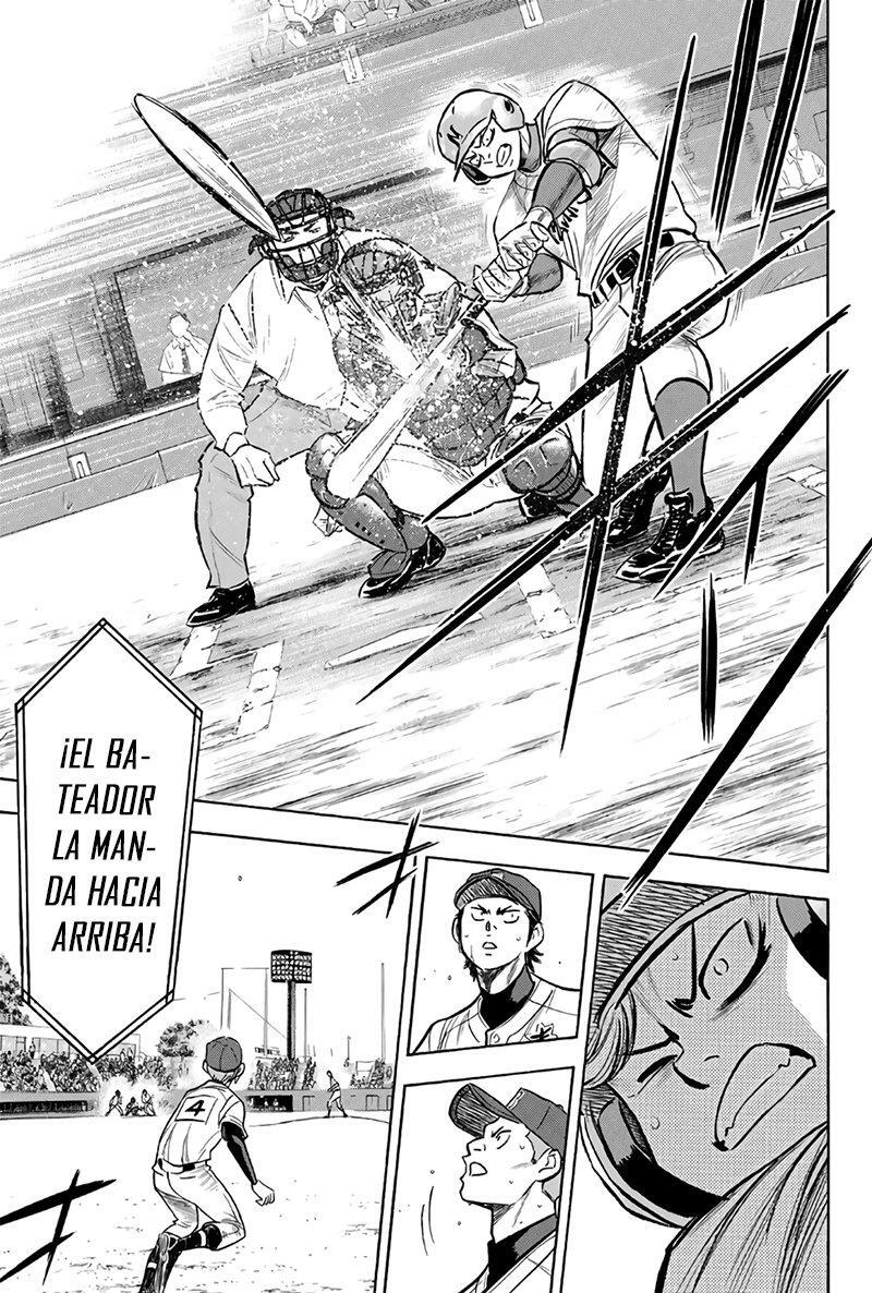 Capitulo 190 page 18