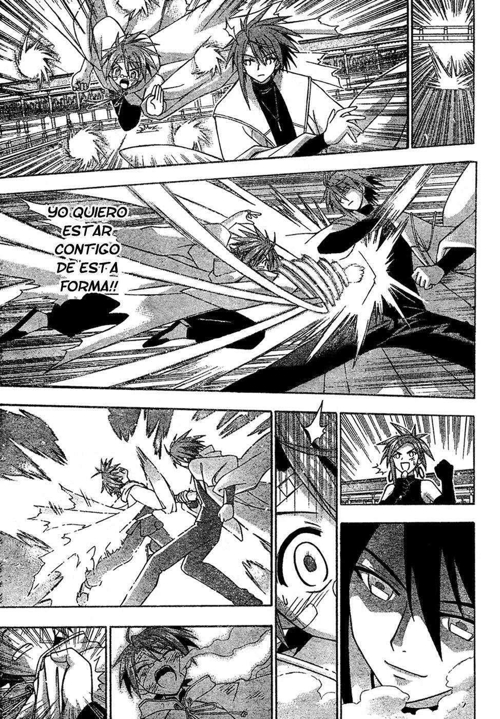 Capitulo 118 page 11