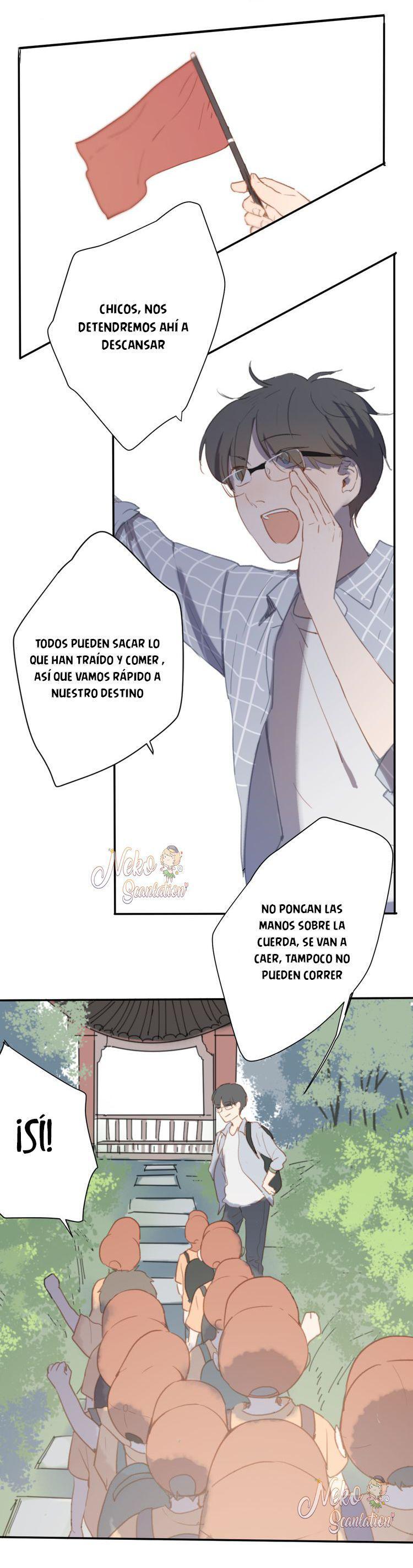 Capitulo 5.01 page 5